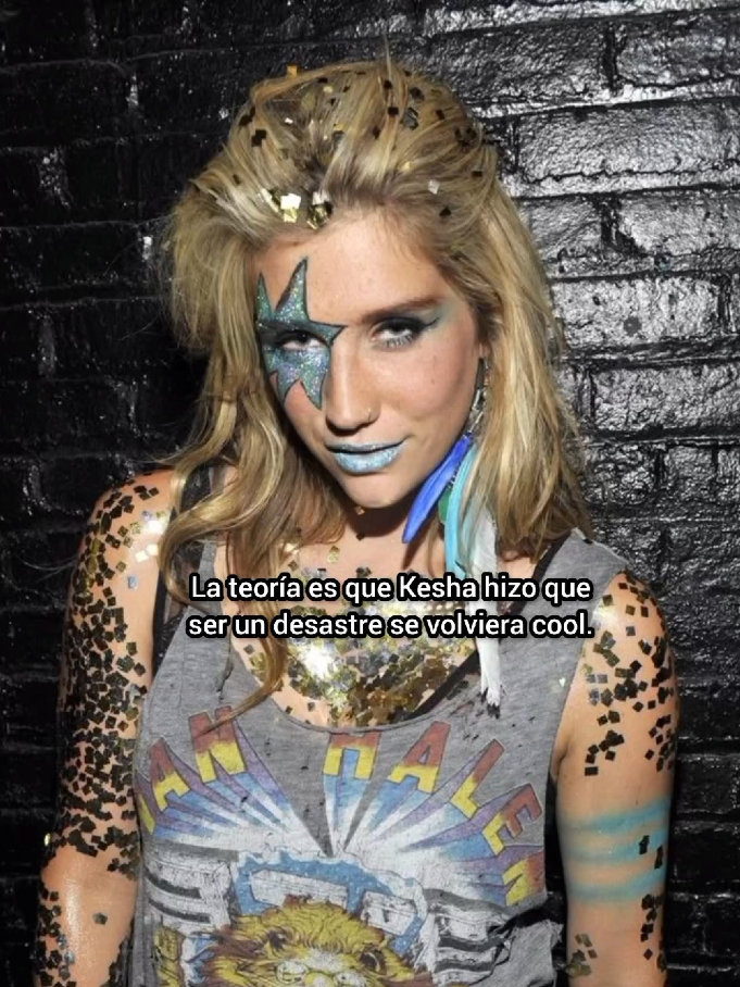@Mako ☆ pop culture