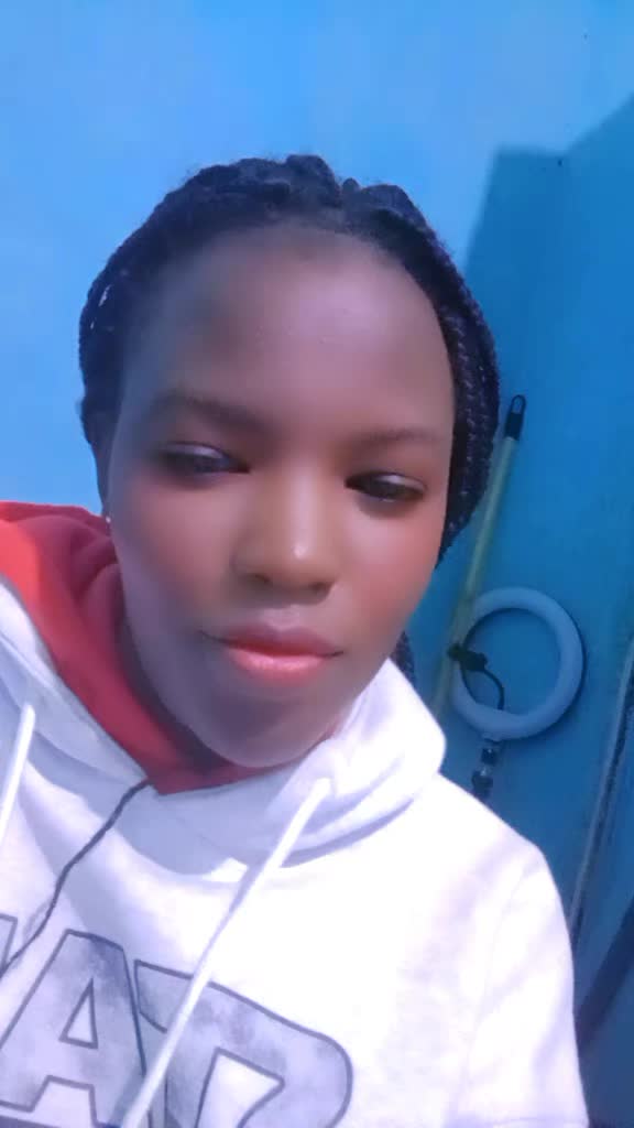 @sherriez254