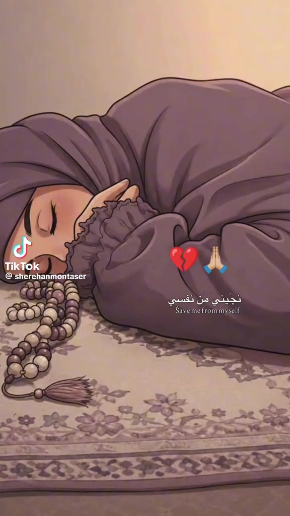 @chaimaJm12