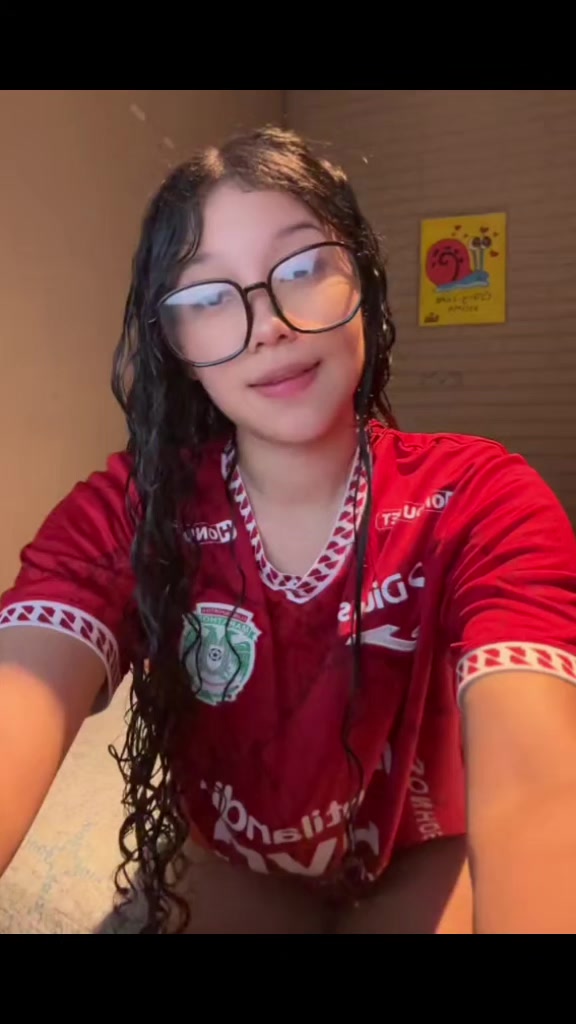 @Liz