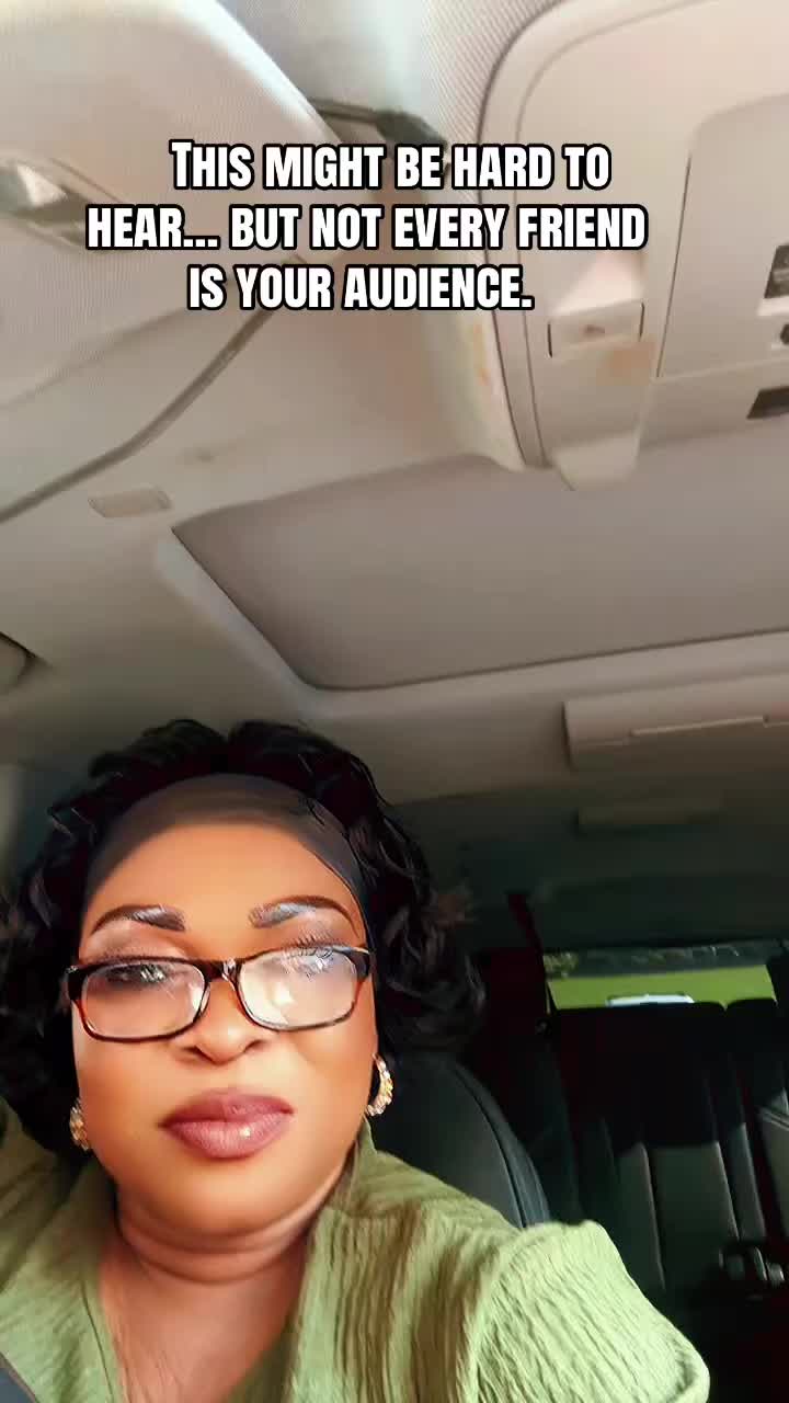 @mommamegknowsbest