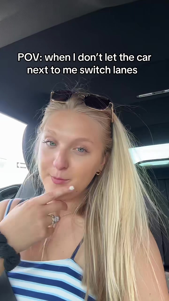 @claireannataylor