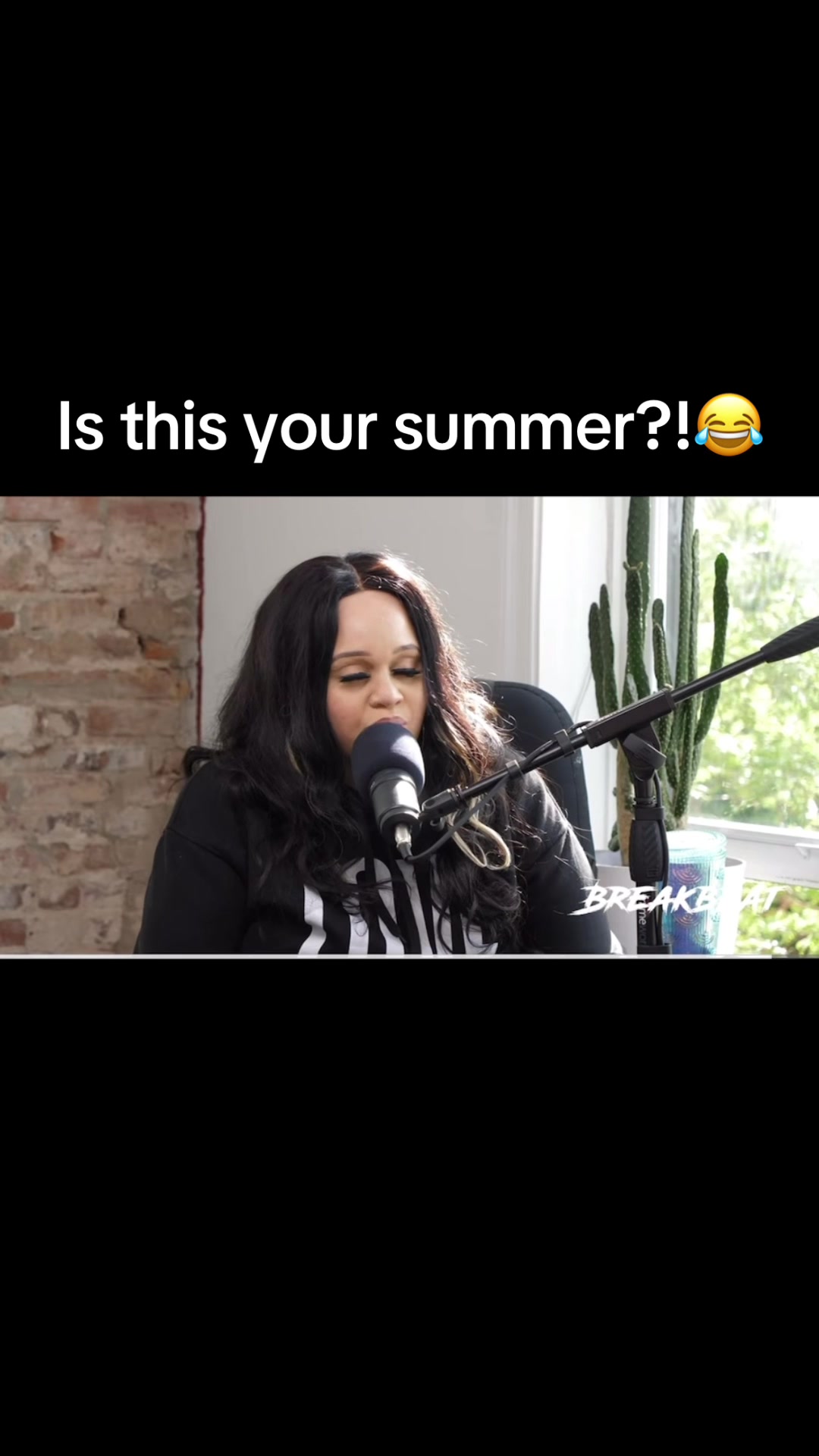 @IamDoo