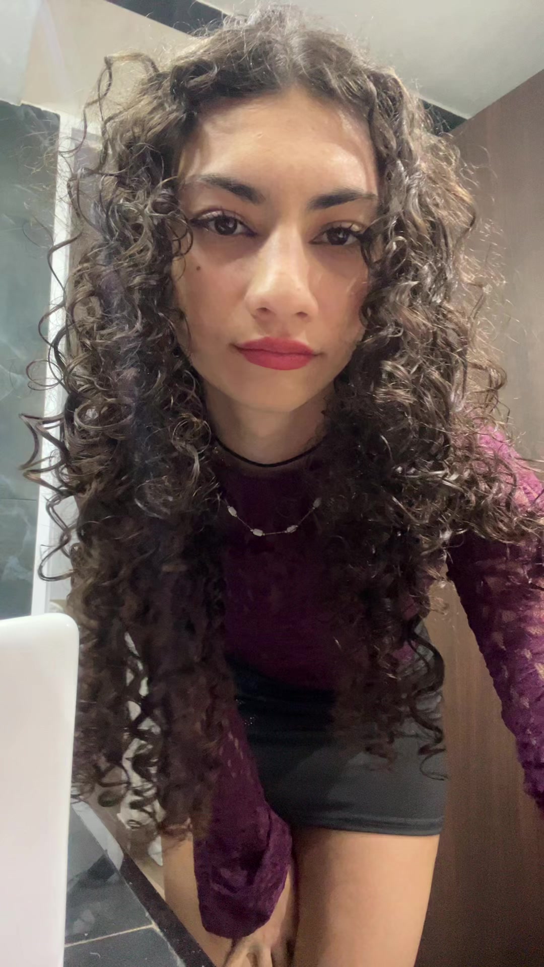 @lulibraaa