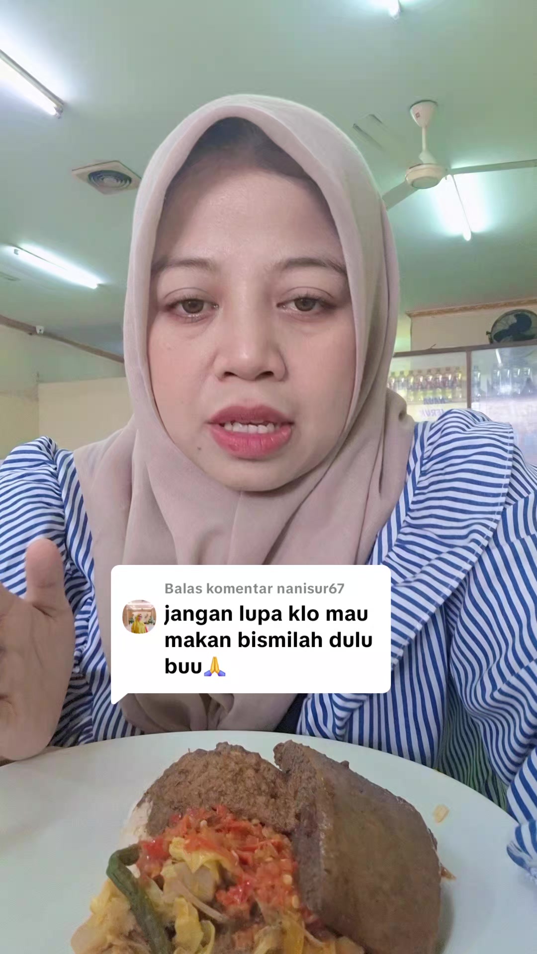 @Maputri manisan