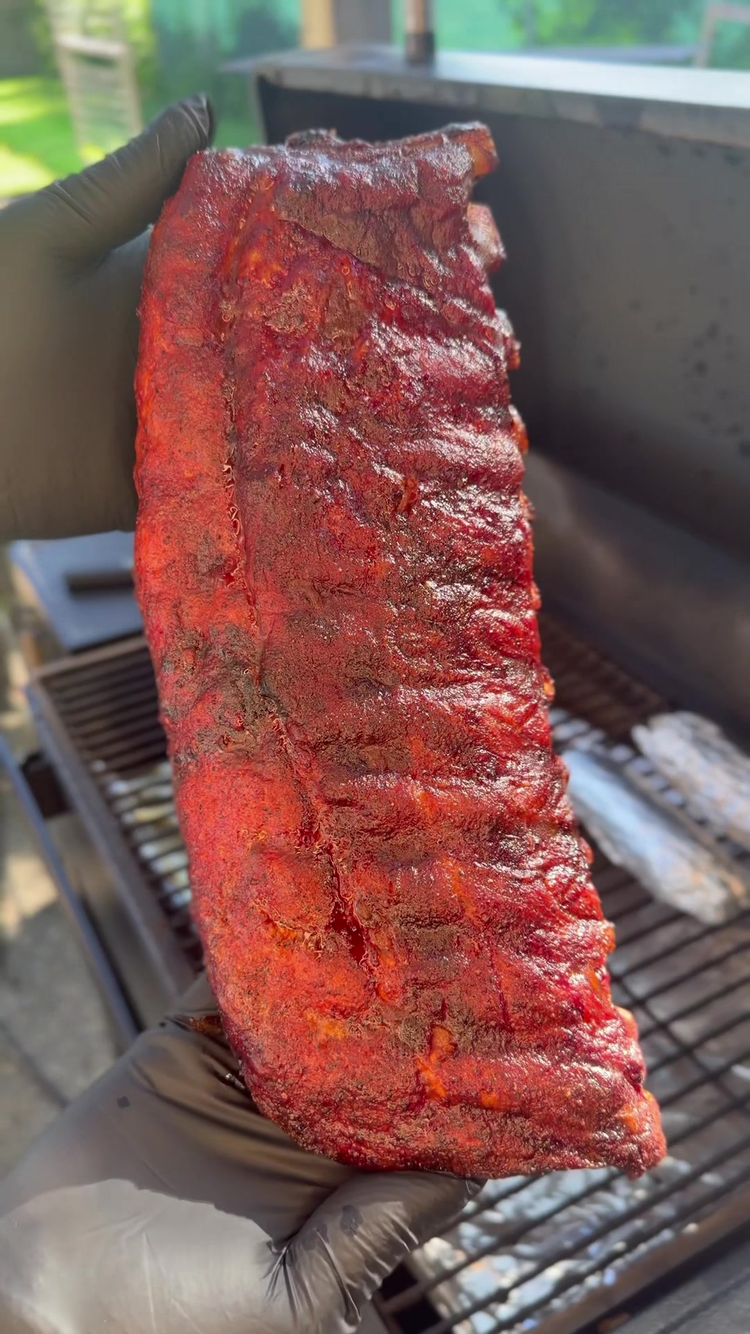 @built_different_bbq