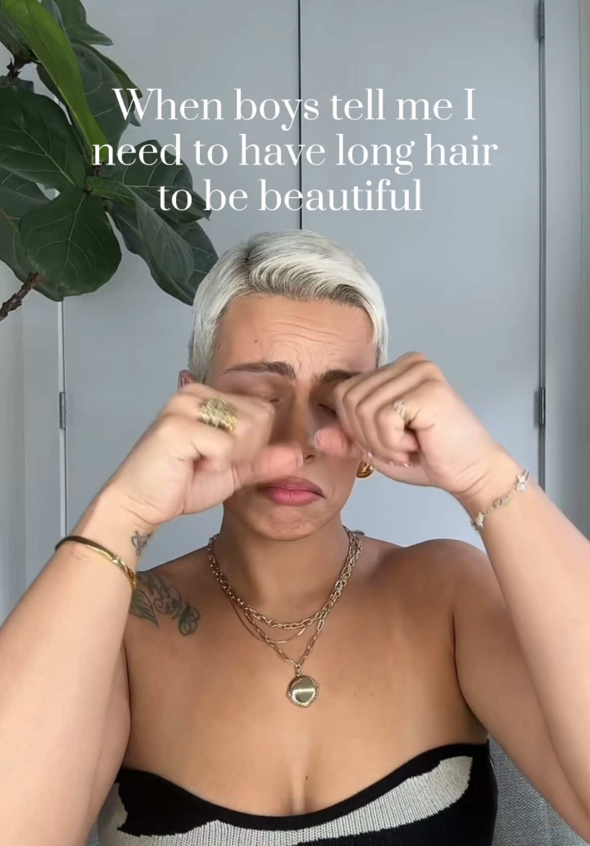 @KristinaAngelina