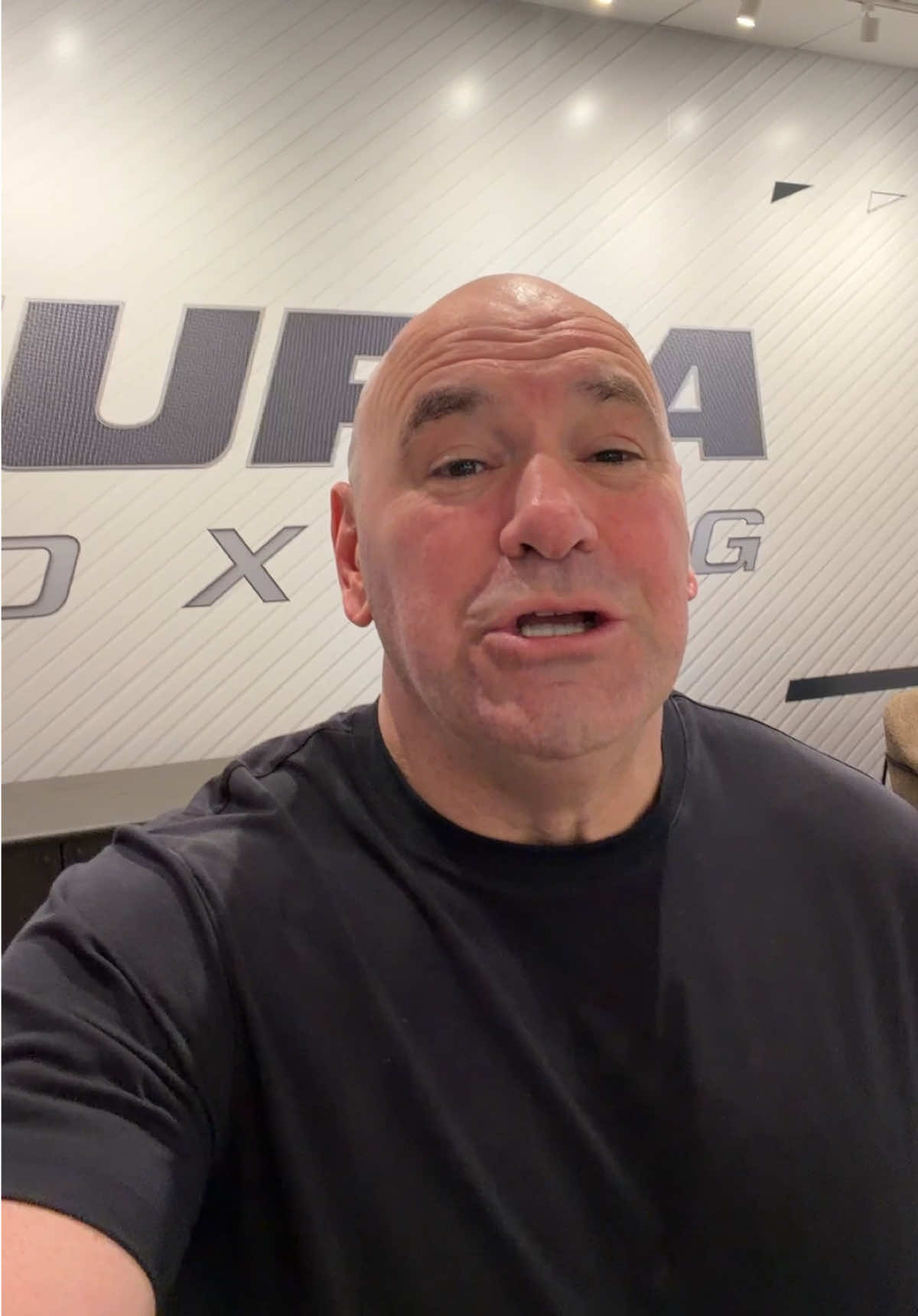 @DanaWhite
