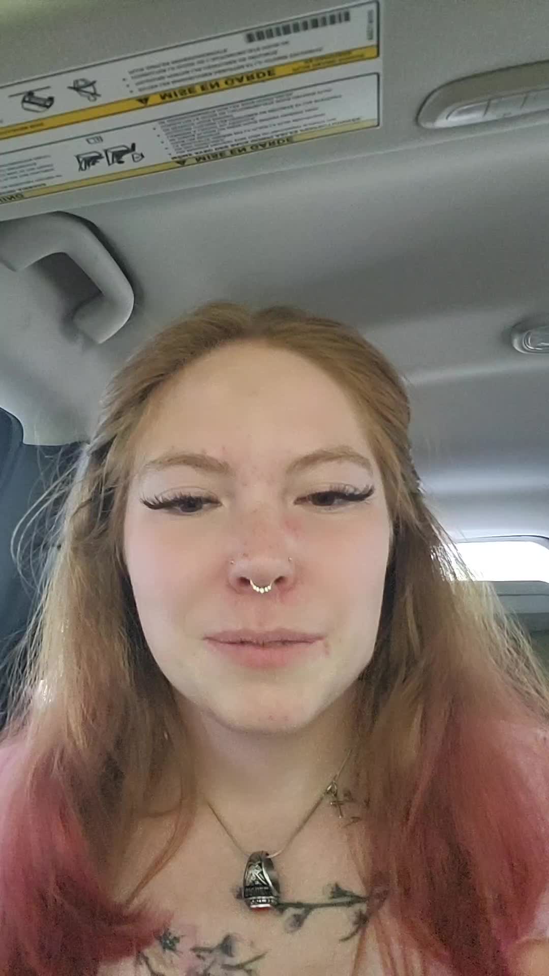 @breanna__lipsync