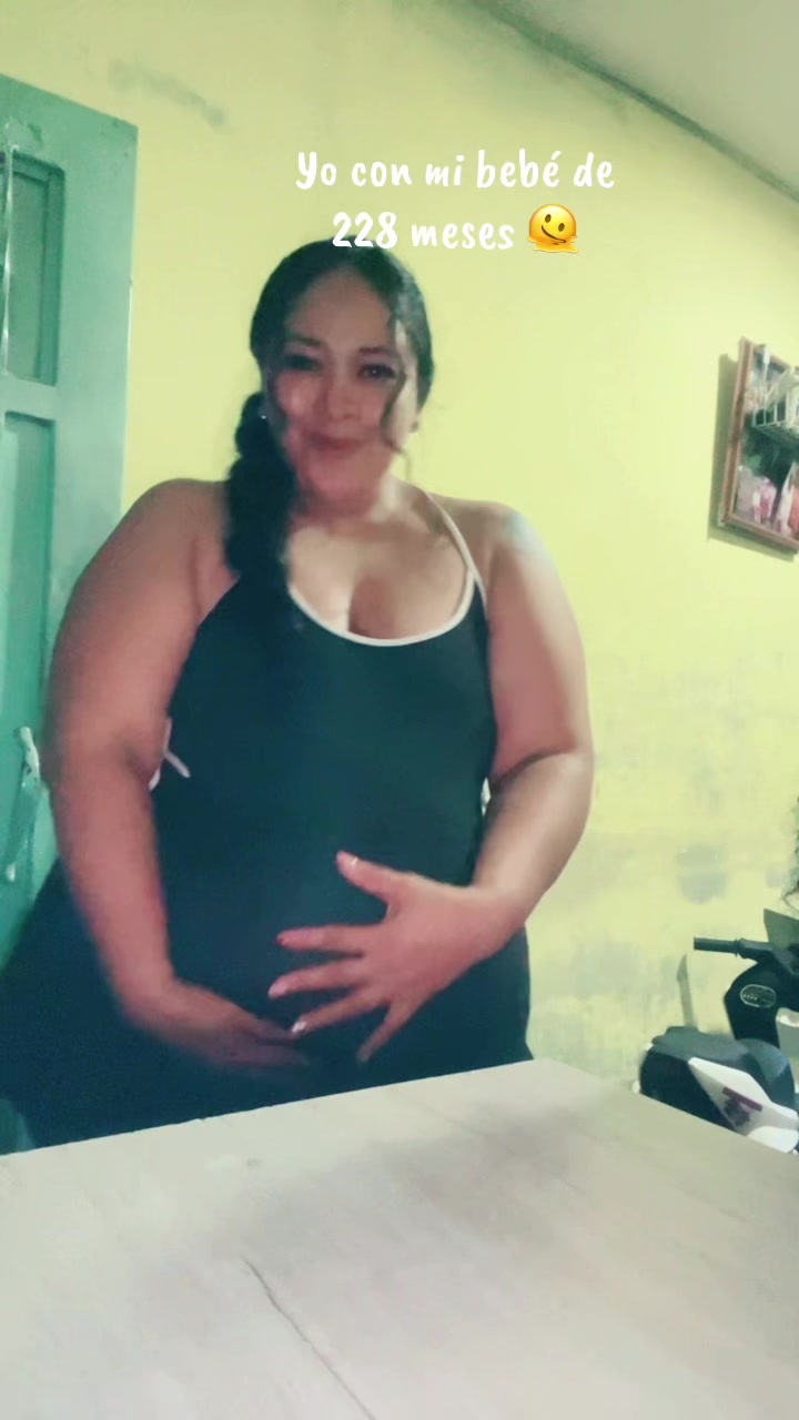 @erica