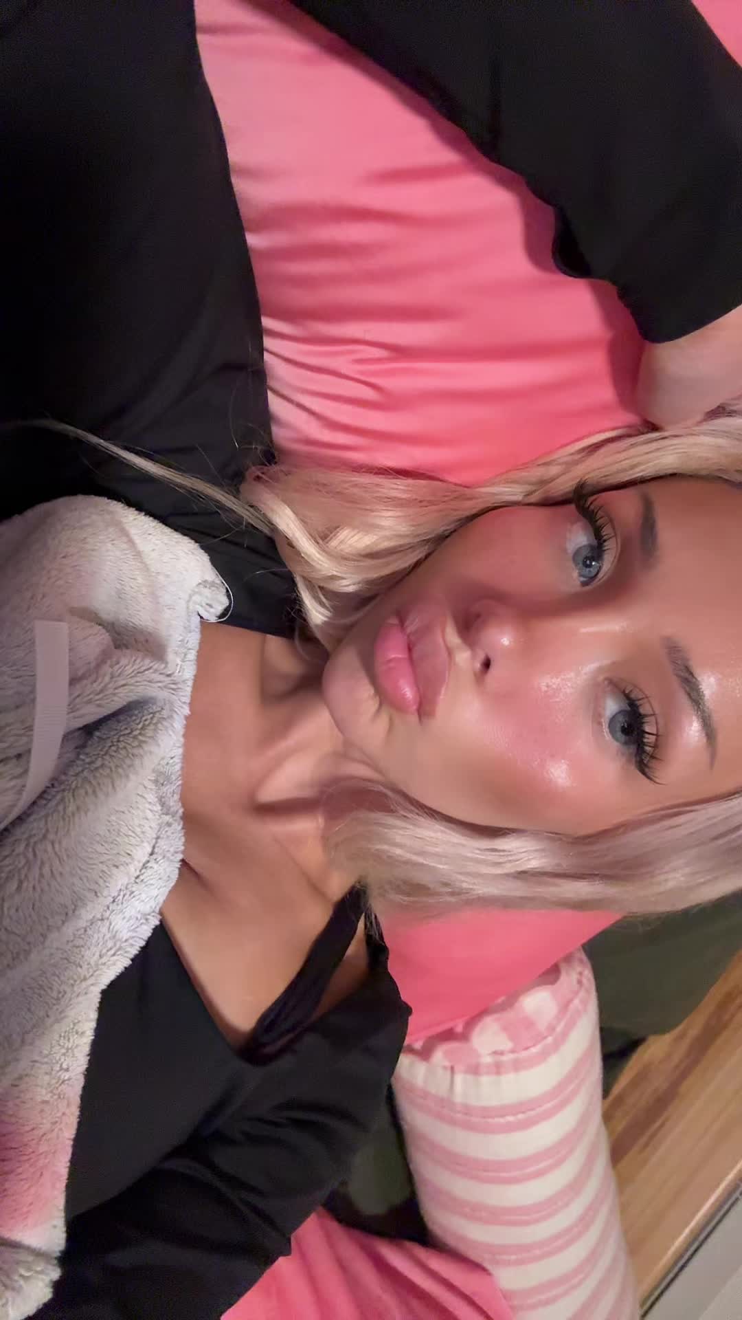 @Audrey