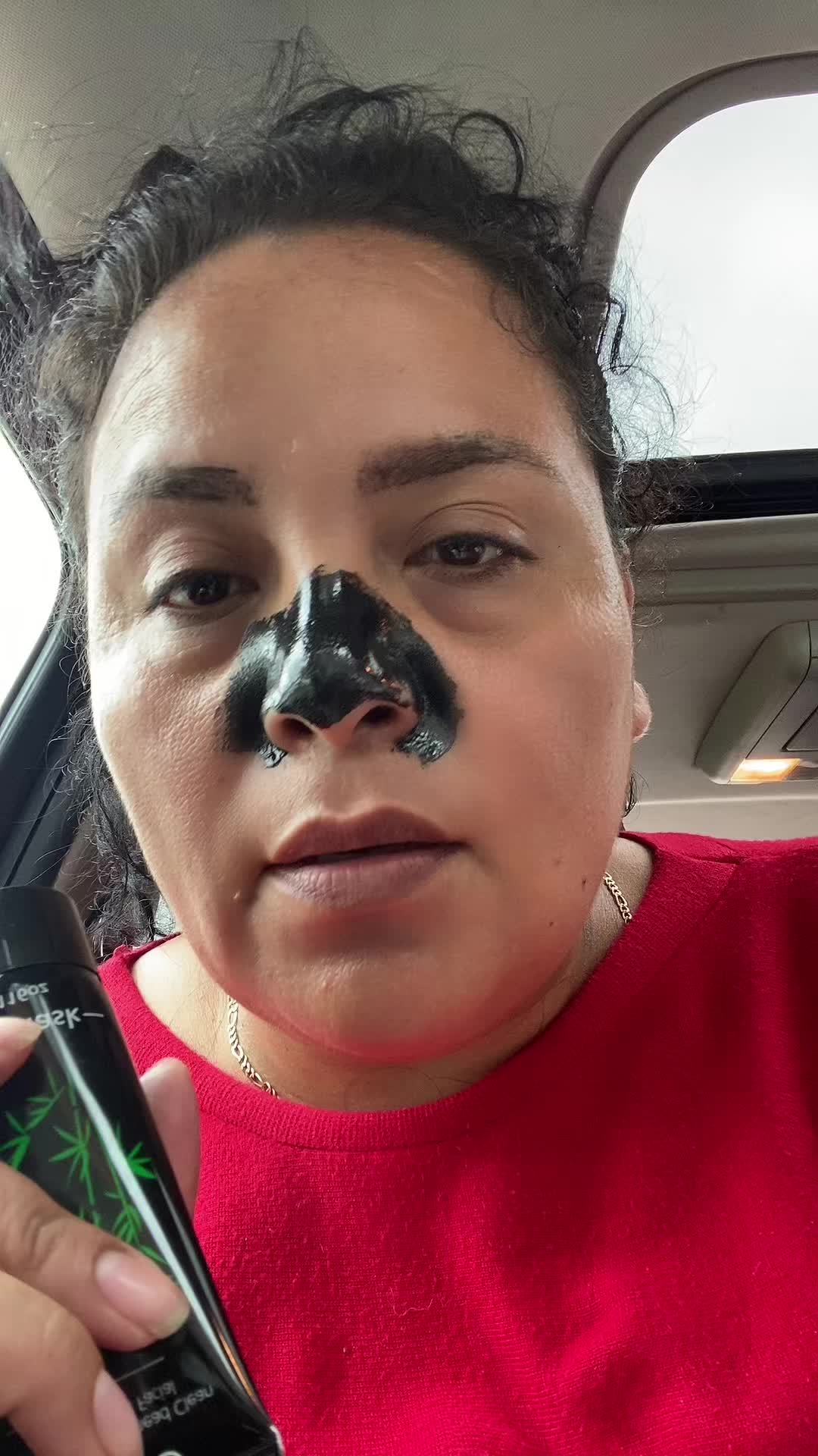 @Mónica Guzman/tiktokchop mamás