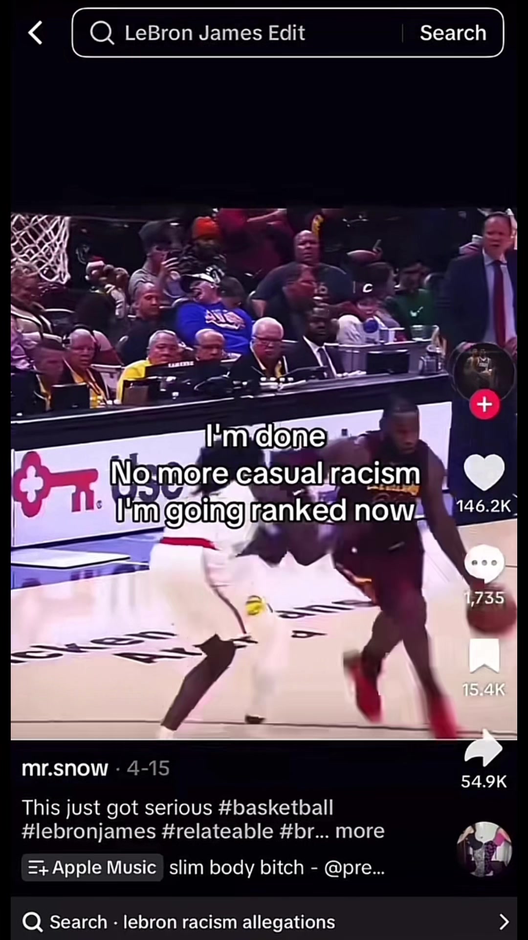 @Idk