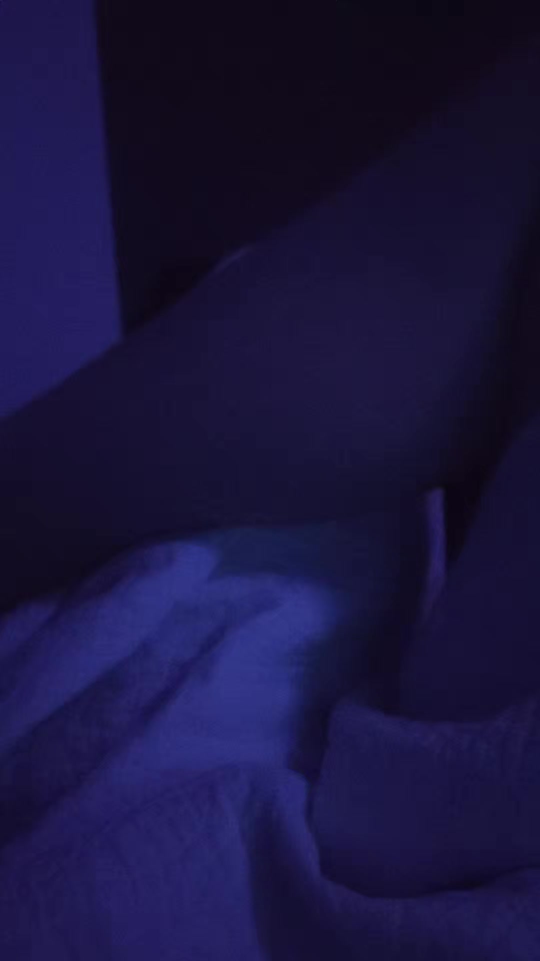@xplaypro
