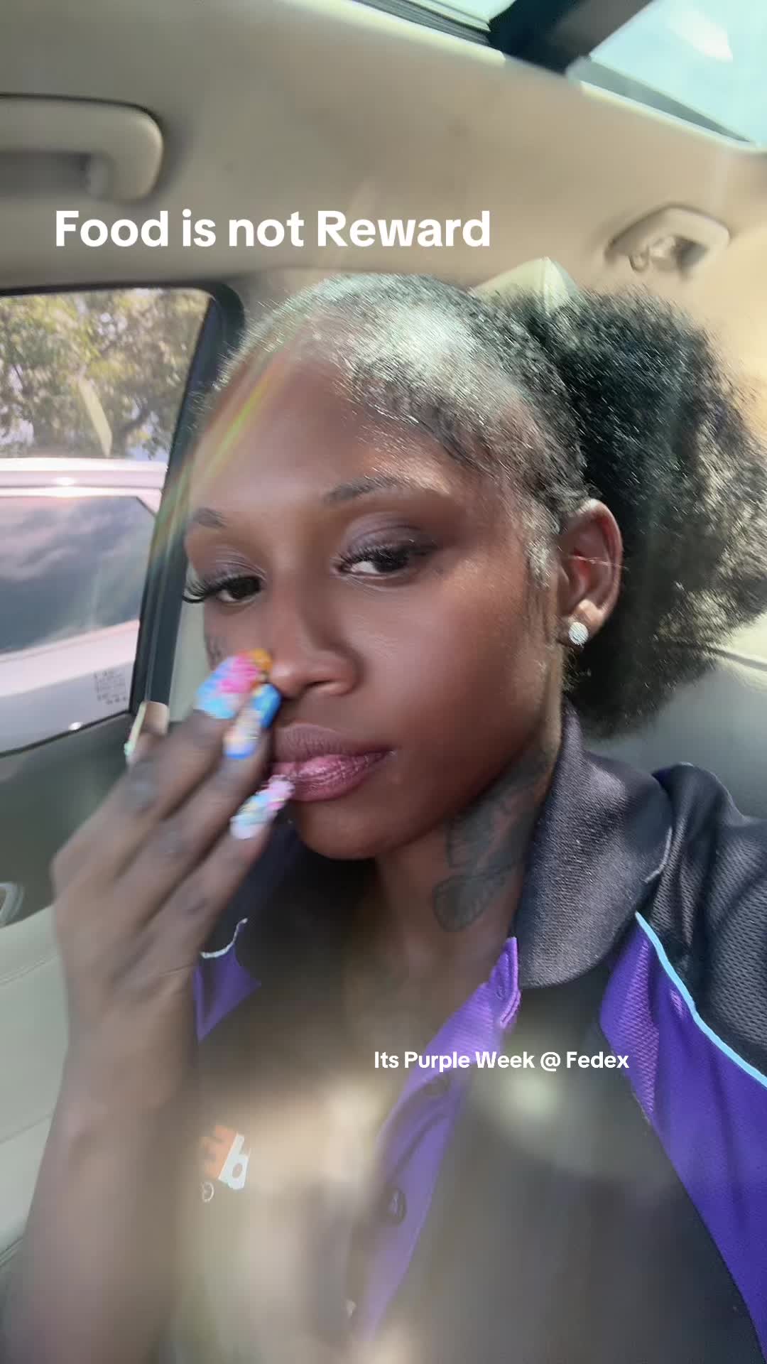 @RICHDOTCOM