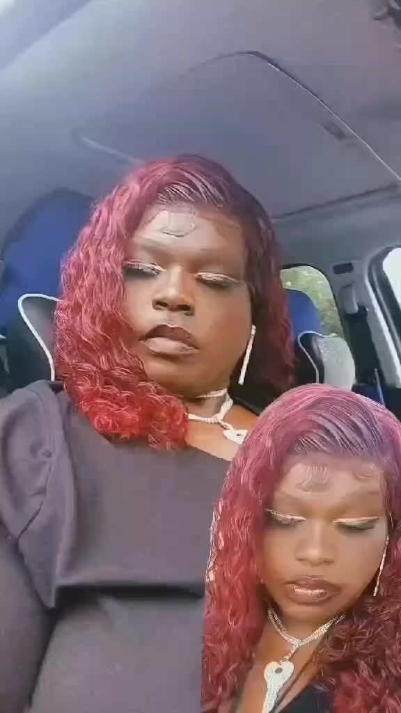 @Ladydee0545