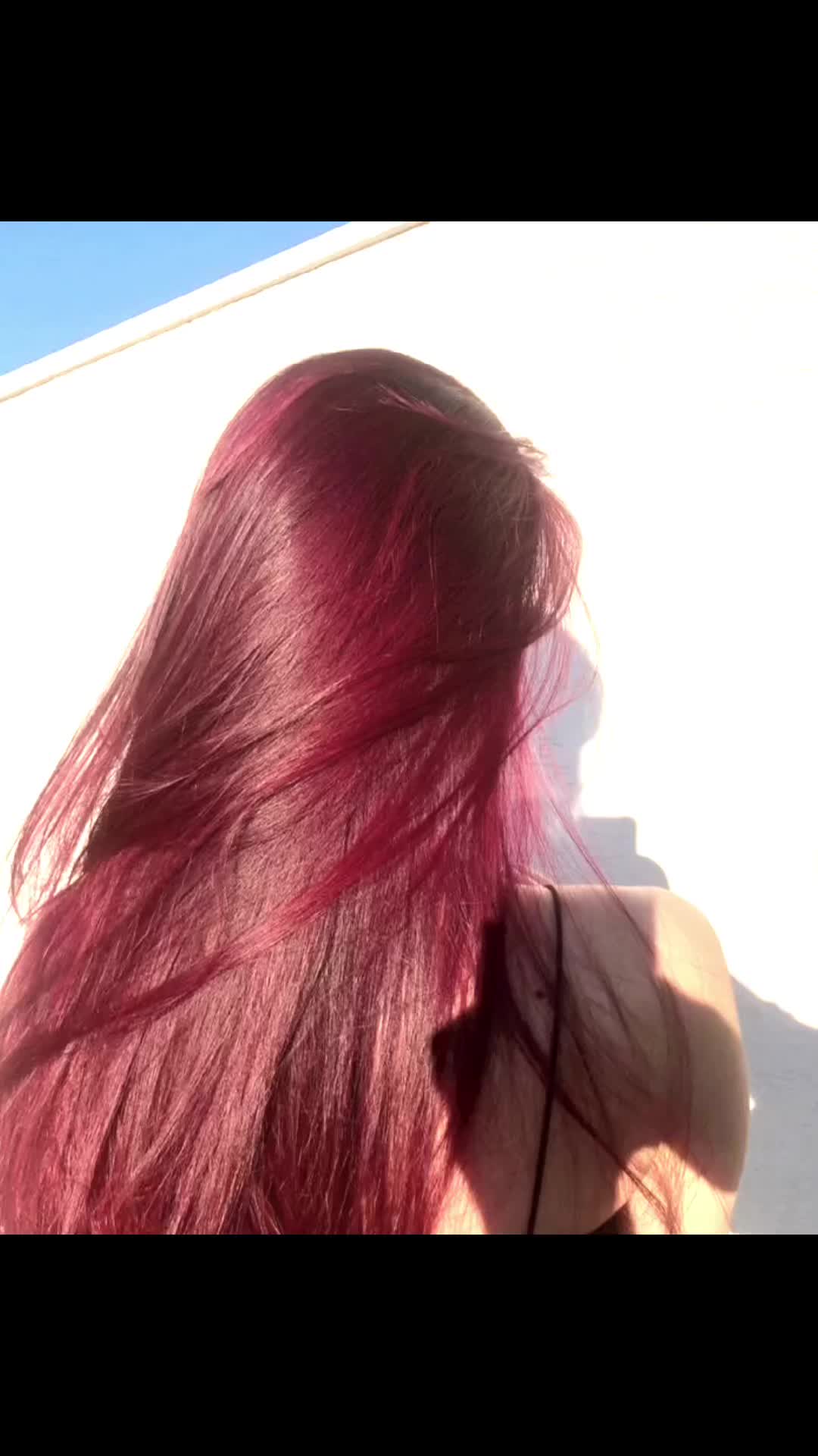 @•999•