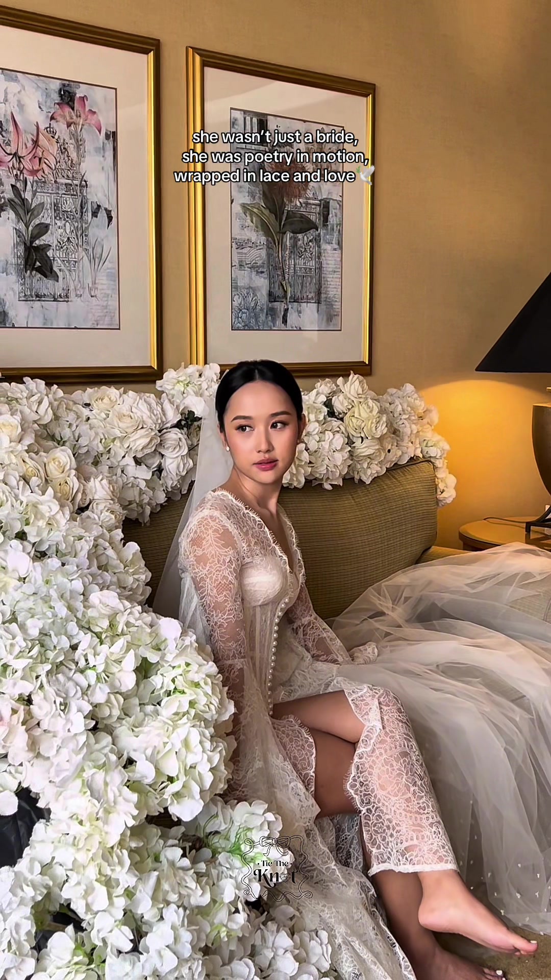 @Wedding Content Creator👰🏻♀️