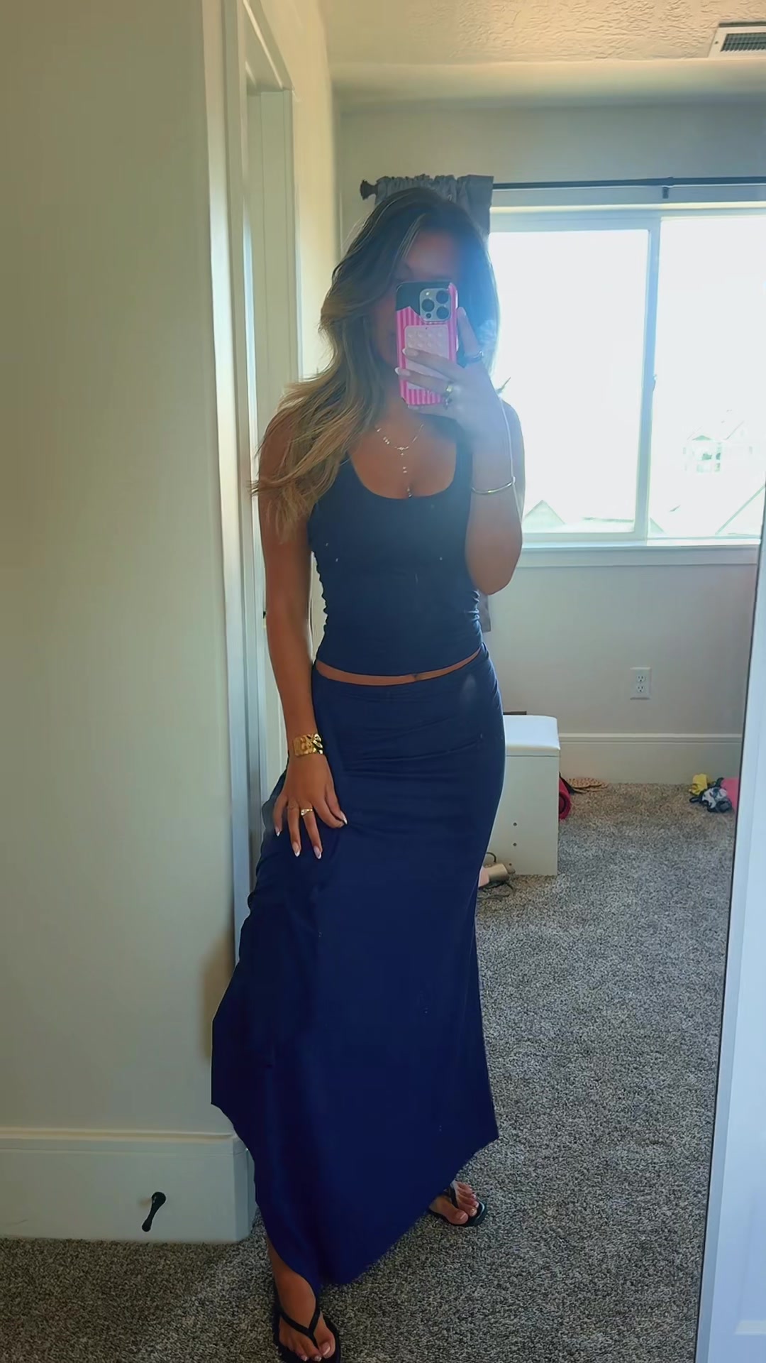@makennaaa 💖