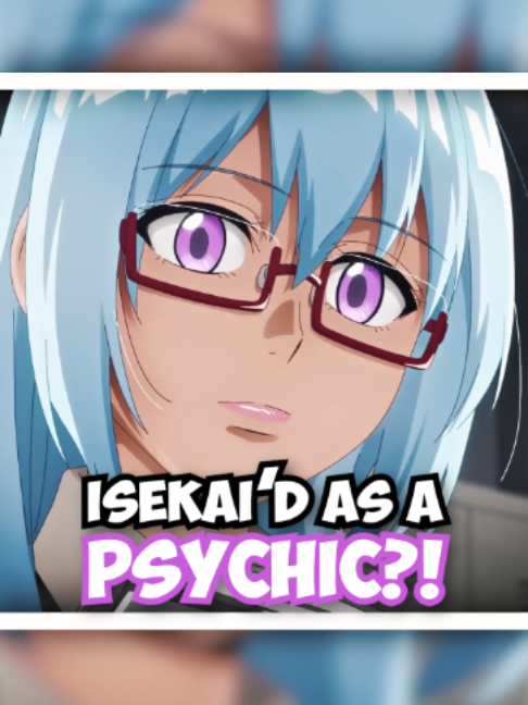 @The Anime Scoop
