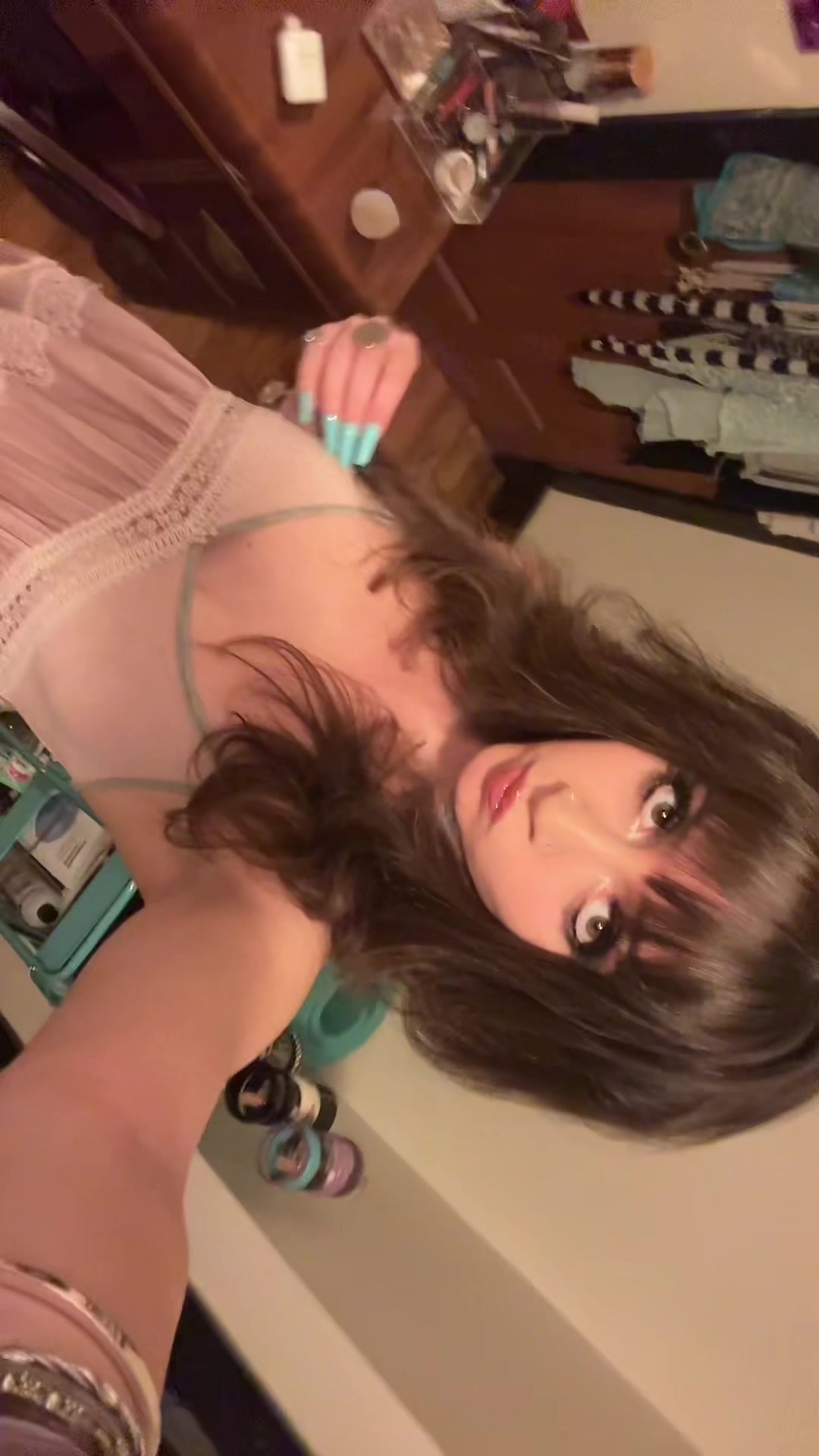 @seemeindreamss