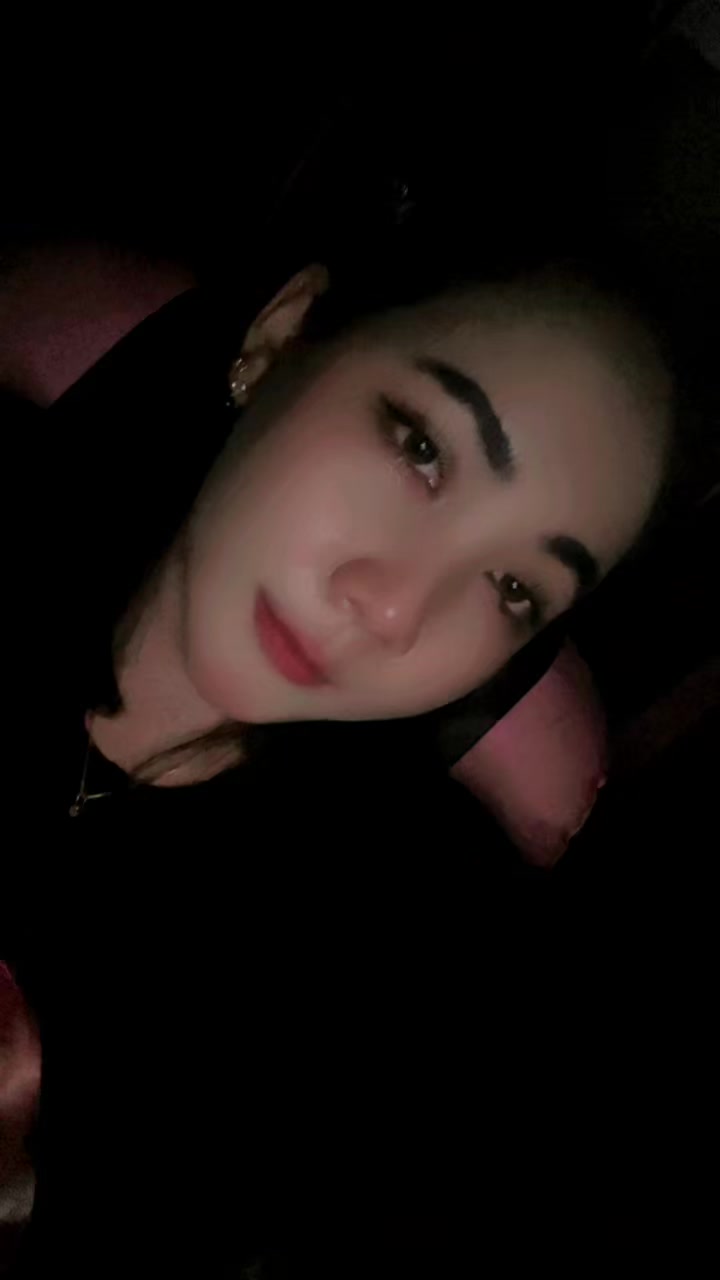@Lusiana D3wi