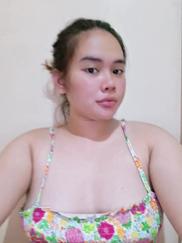 @zhenni_lousi