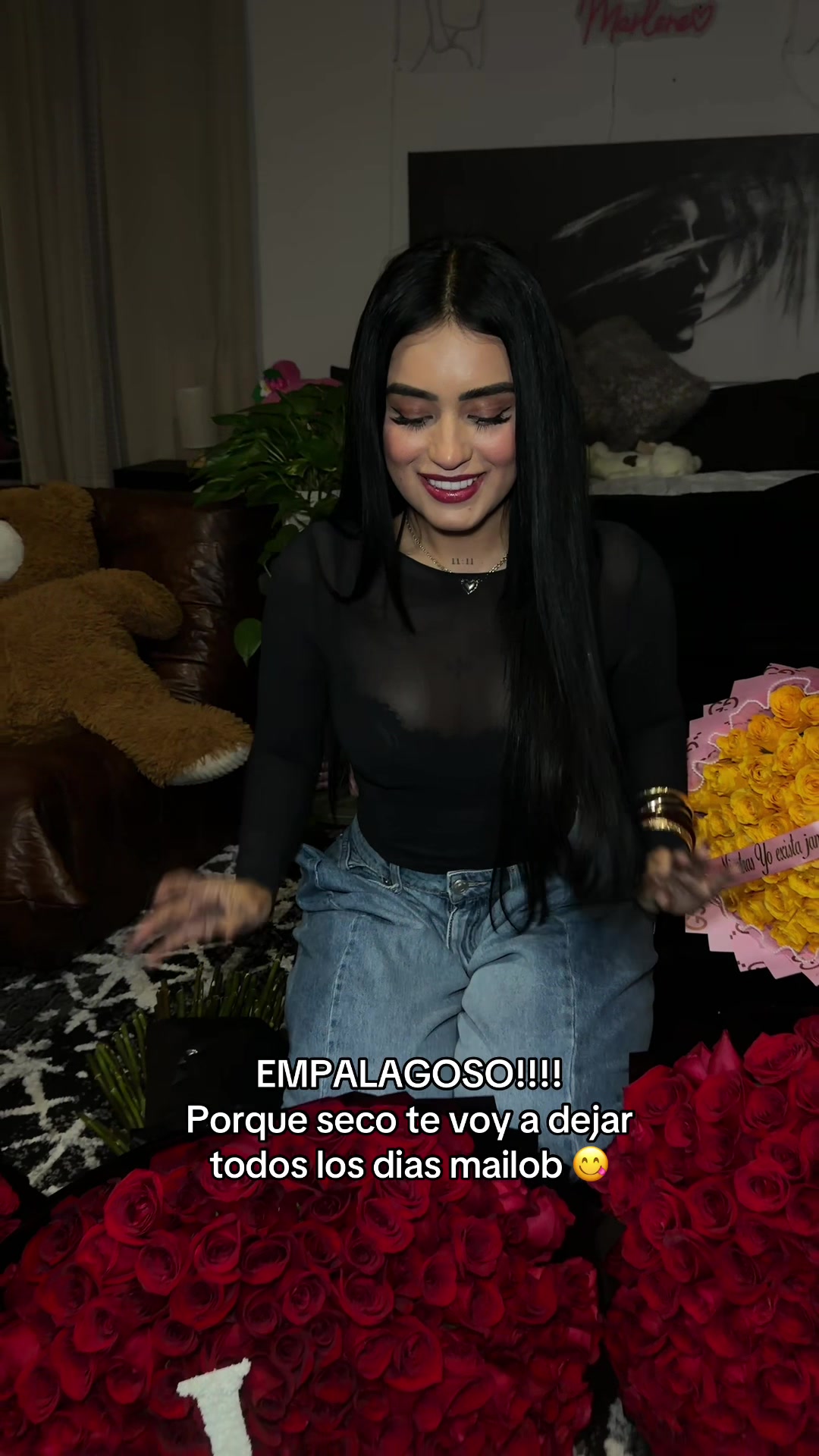 @Marlenyy