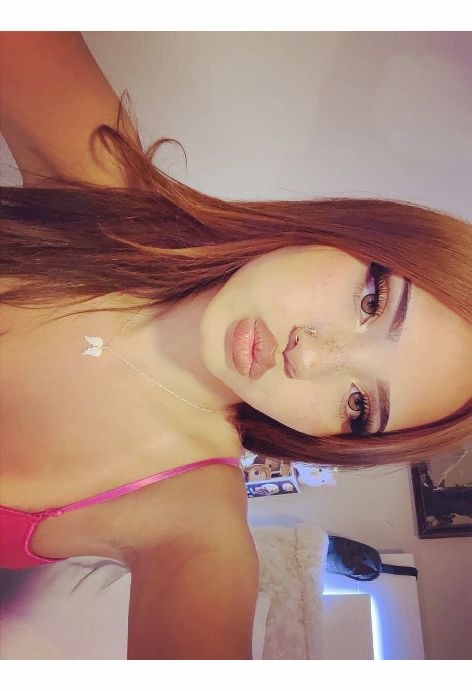 @xvkoxix