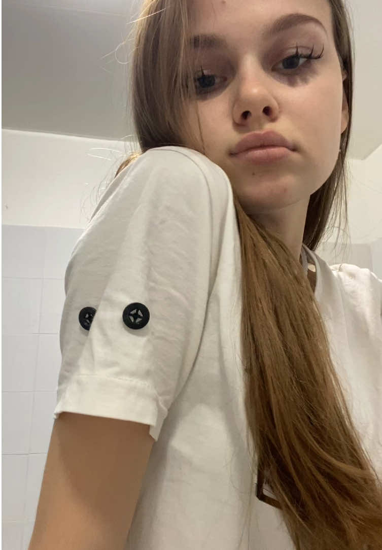 @машREAL