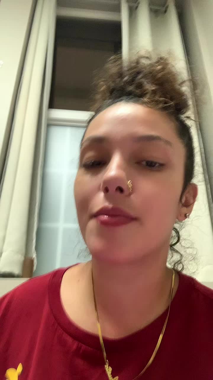 @casper 🇧🇷🇮🇹