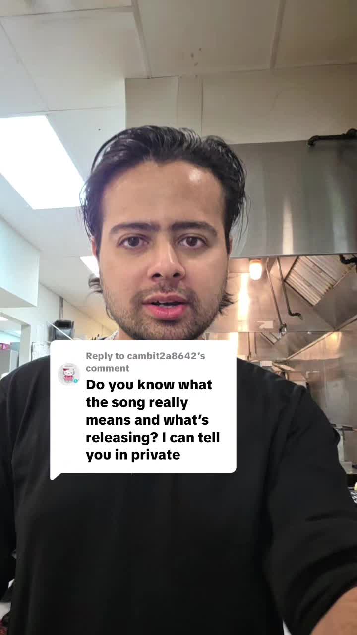 @Saim Siddique