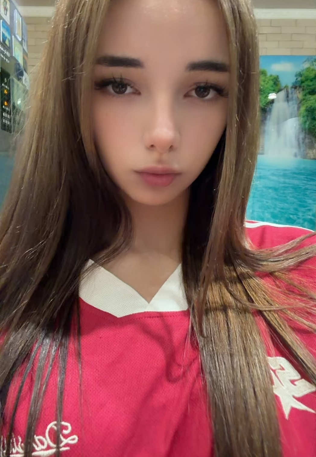 @qwqwqwk