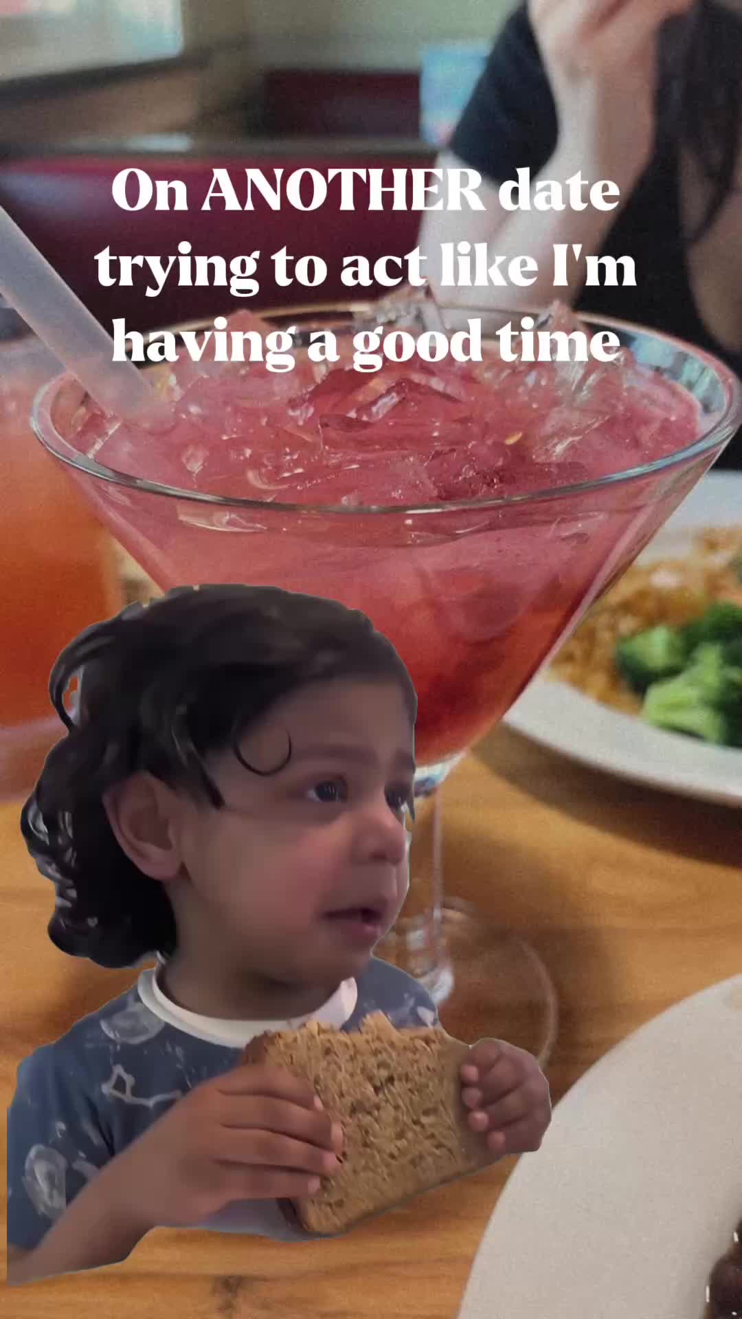 @Nicole