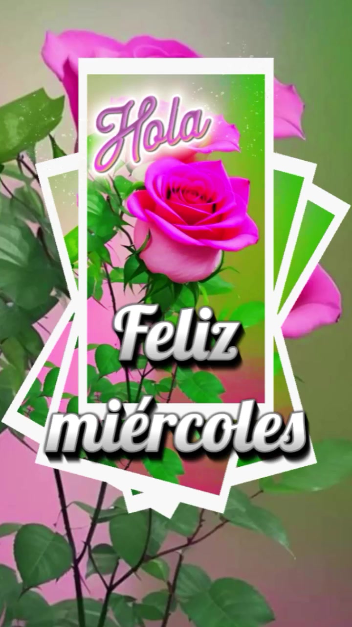 @Arely Mendoza Frases bonitas