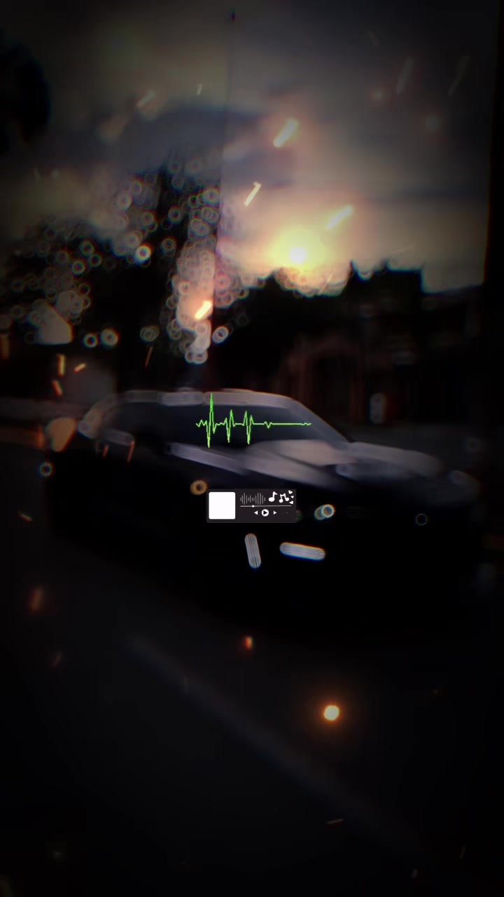 @Badboy 2.0
