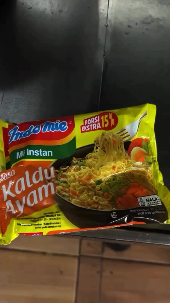 @Putri Meimei