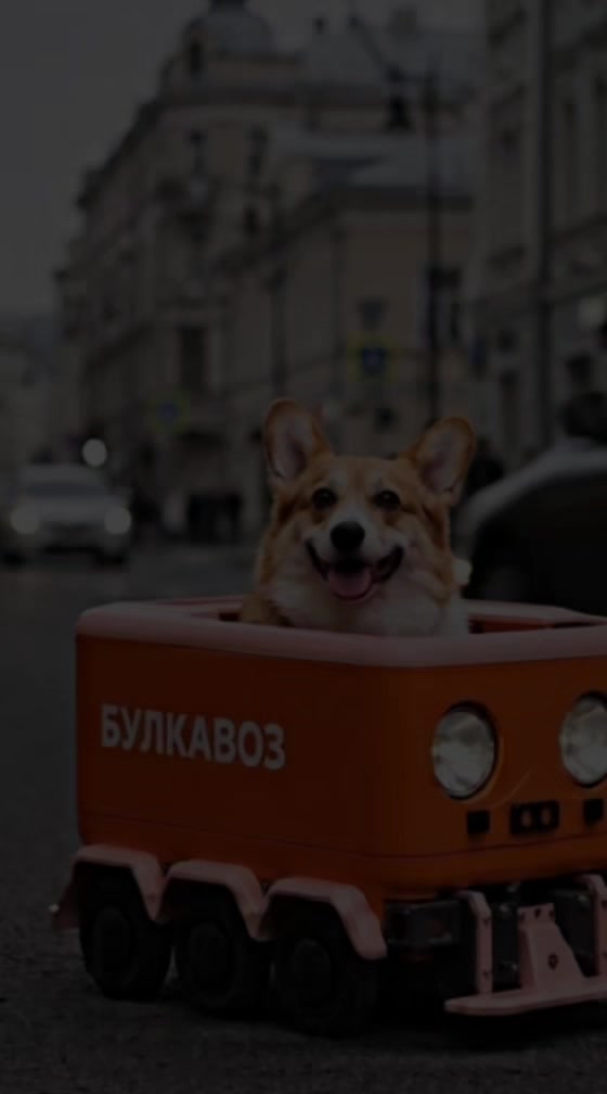 @Вера К
