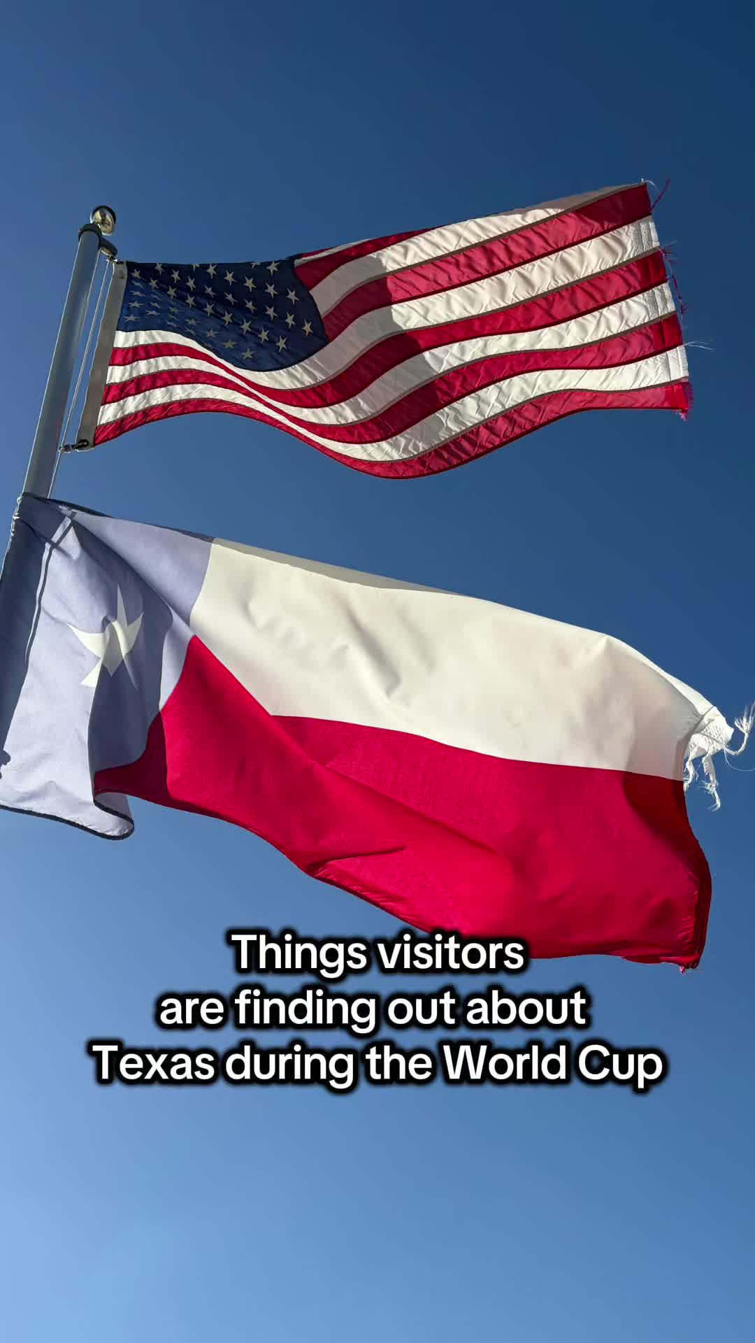 @OnlyTexansHatCo