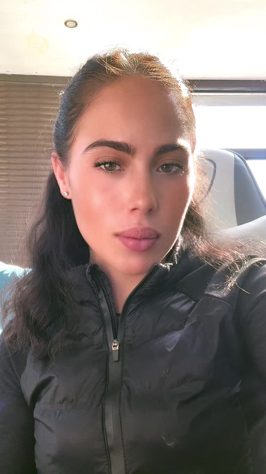 @Caseyleev