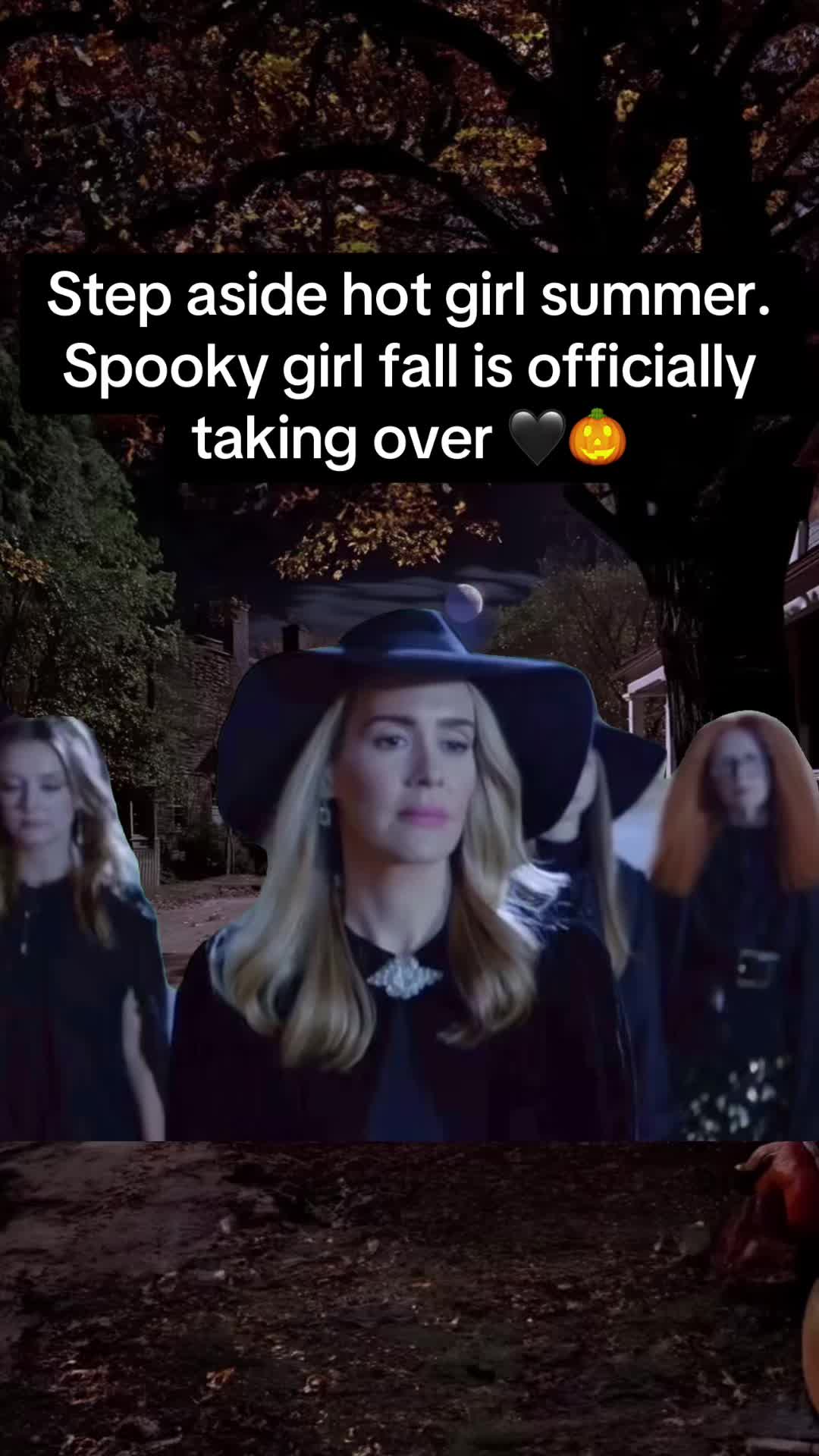 @Sarah T 🖤🔪