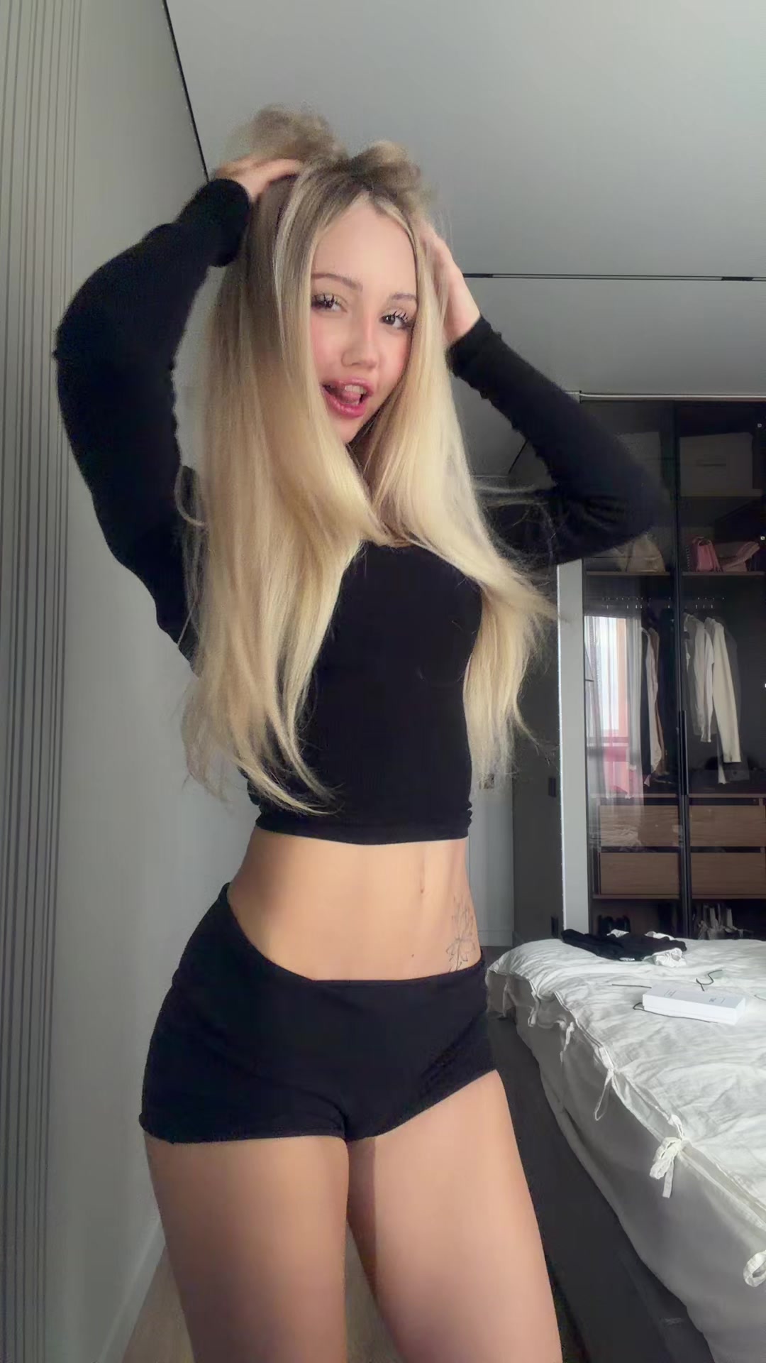 @тгк wsxmyr