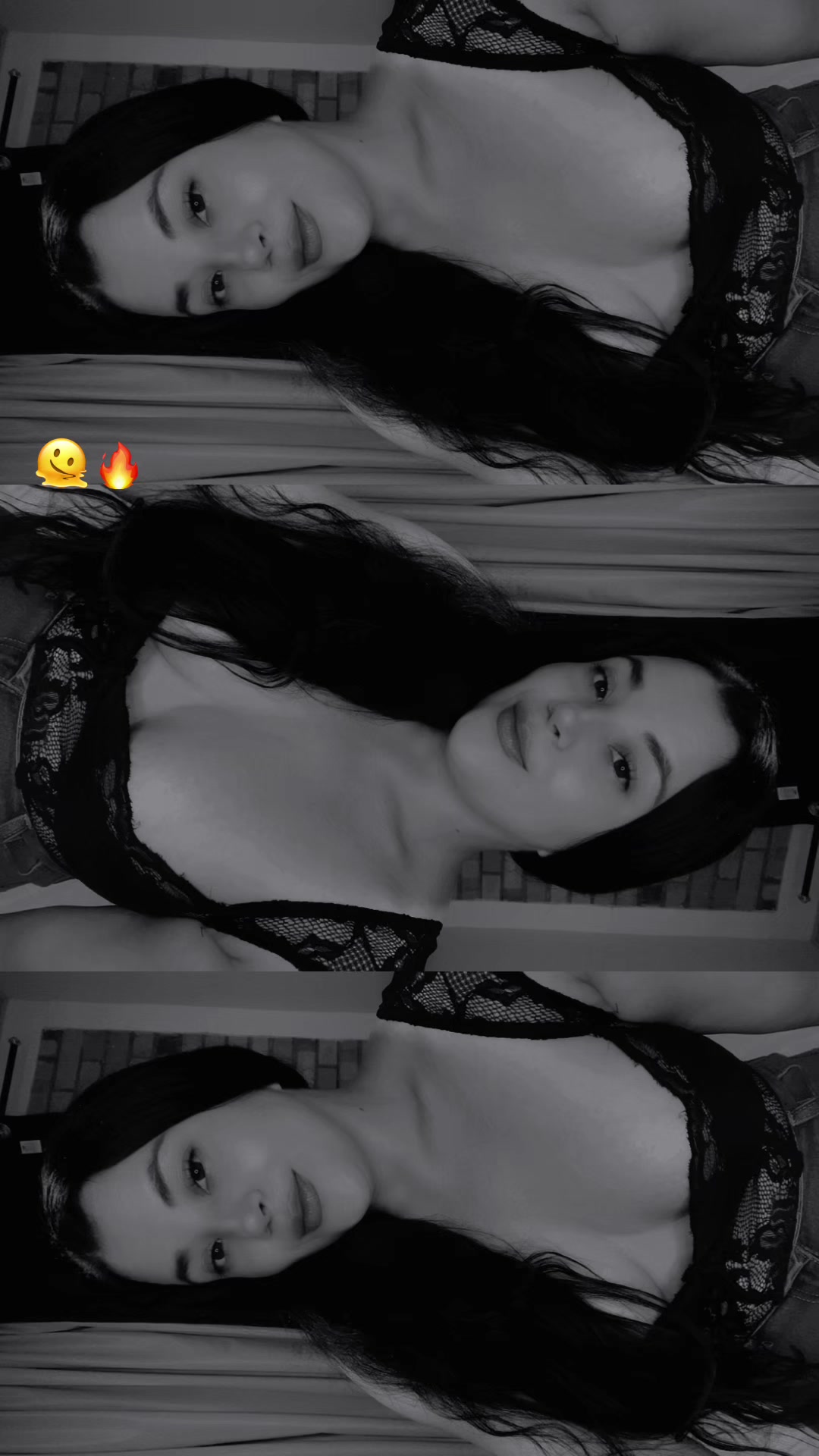 @Mam&aacute; de Hanna