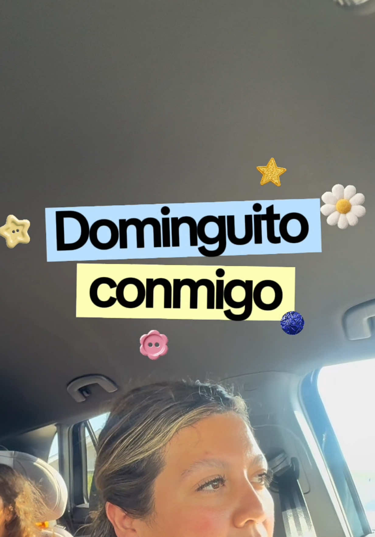 @paola chavez