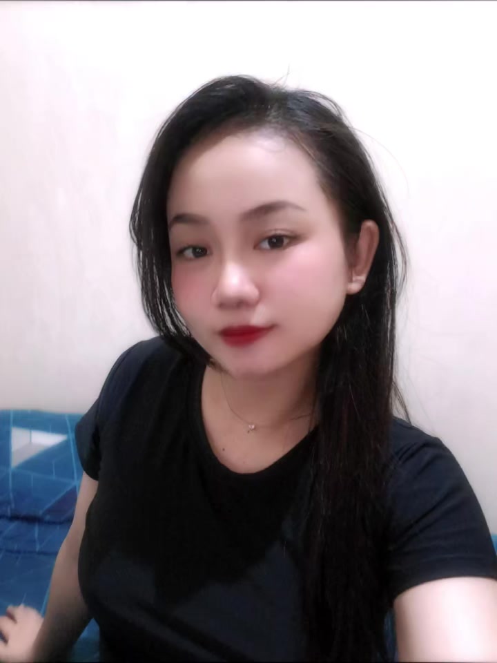 @Riskae29