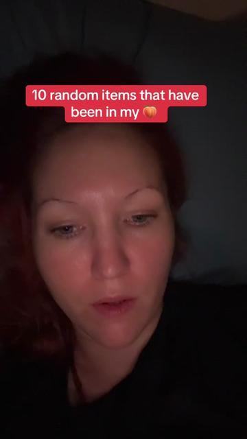 @Sammi