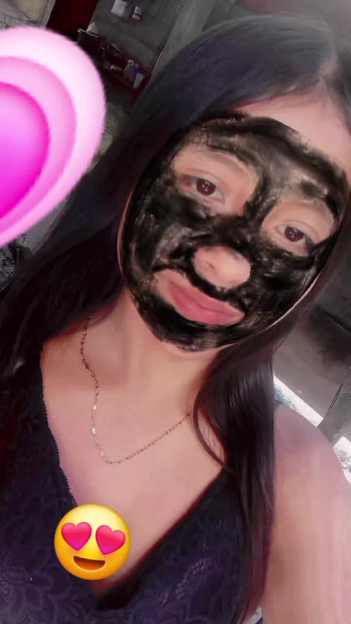 @flakita de can 🫶🥹❤️💗💋🥺