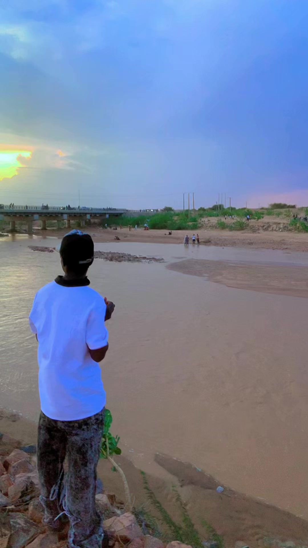 @Staro⭐️🇳🇪