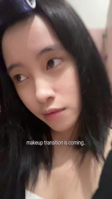 @naiadesu