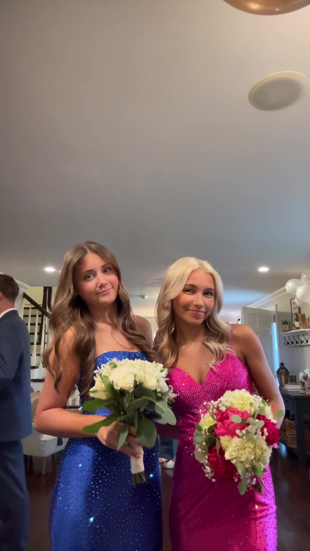 @emma
